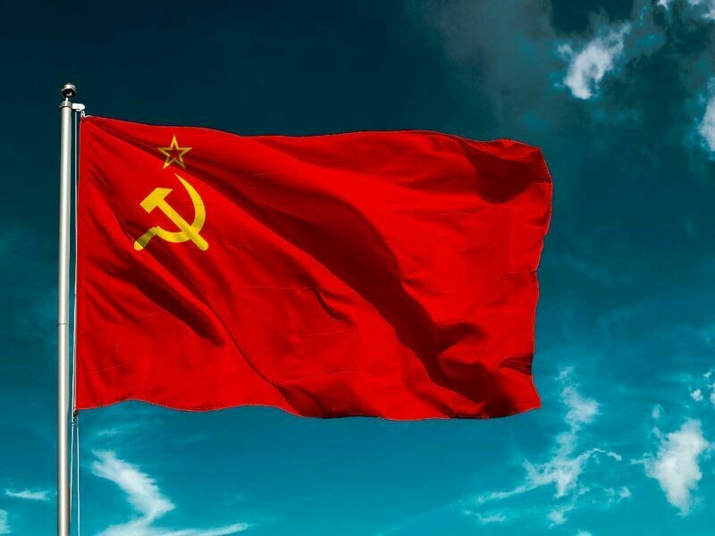 Блог - 6 вещей, которые за границей «русские», но никто в России о них не слышал 6 вещей, которые за границей «русские», но никто в России о них не слышал