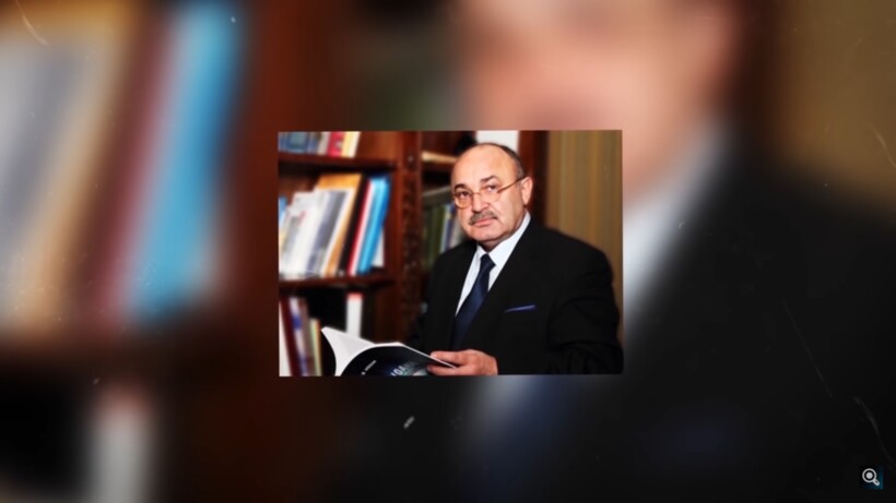 Блог - Видео: Что, если стало бы известно, когда точно наступит конец света Видео: Что, если стало бы известно, когда точно наступит конец света