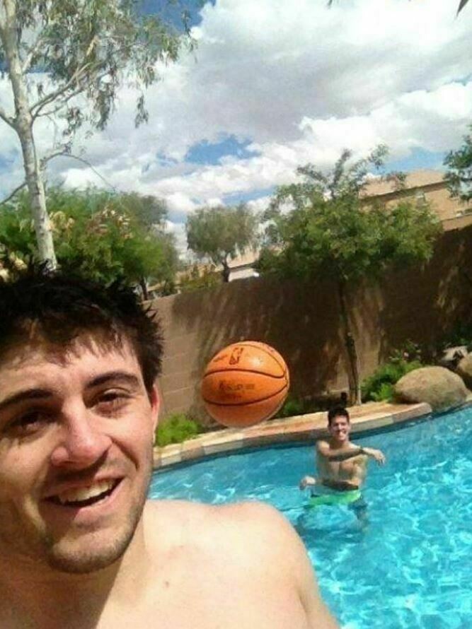 Блог - 10 фотографий о настоящей дружбе 10 фотографий о настоящей дружбе