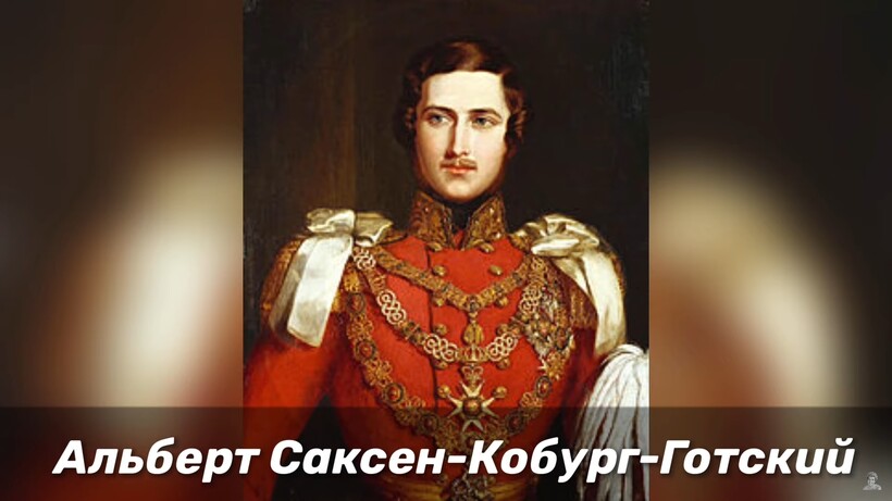Блог - Видео: 5 самых красивых правителей в истории человечества Видео: 5 самых красивых правителей в истории человечества