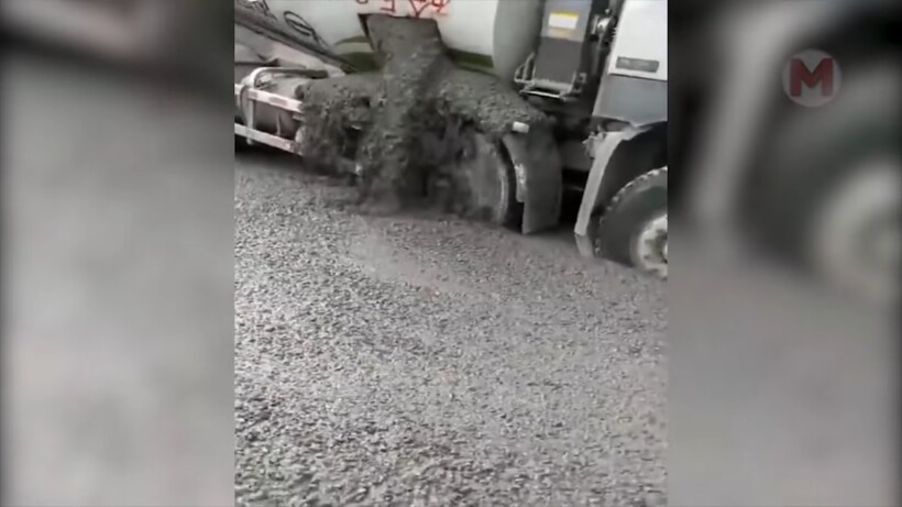 Блог - Видео: Случаи на дороге, в которые никто бы не поверил, не будь они сняты на камеру Видео: Случаи на дороге, в которые никто бы не поверил, не будь они сняты на камеру