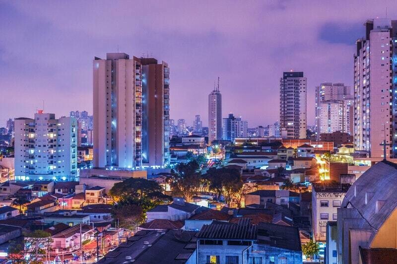 Фото: Caio/pexels.com Фото: Caio/pexels.com