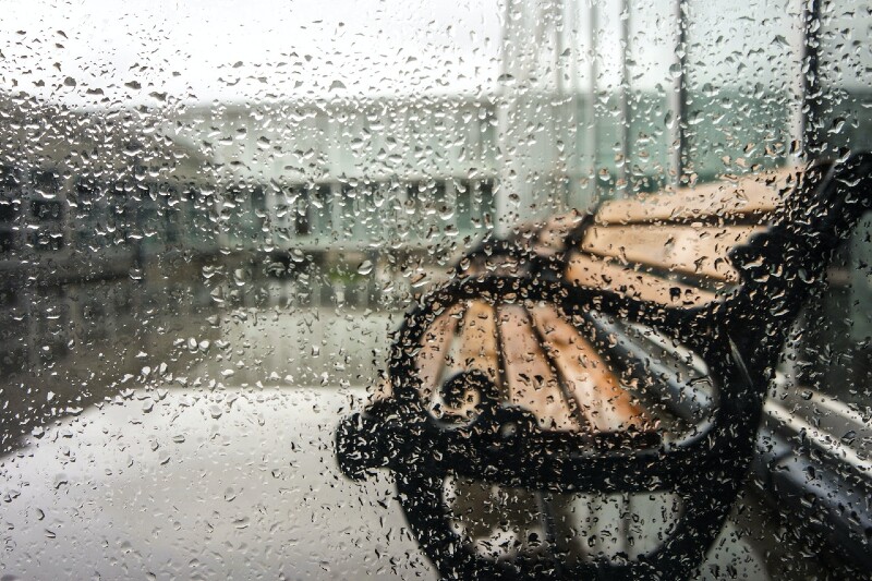 Новый датчик позволит более точно отслеживать погоду. Фото: Burak Kebapci/pexels.com Новый датчик позволит более точно отслеживать погоду. Фото: Burak Kebapci/pexels.com