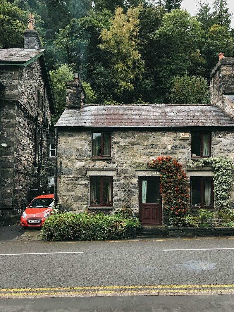Фото: Lina Kivaka/pexels.com Фото: Lina Kivaka/pexels.com