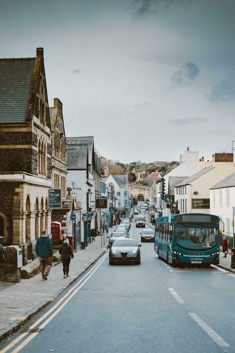 Фото: Lisa/Pexels.com Фото: Lisa/Pexels.com