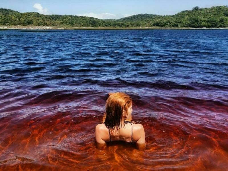 Фото: bigpicture.ru Фото: bigpicture.ru