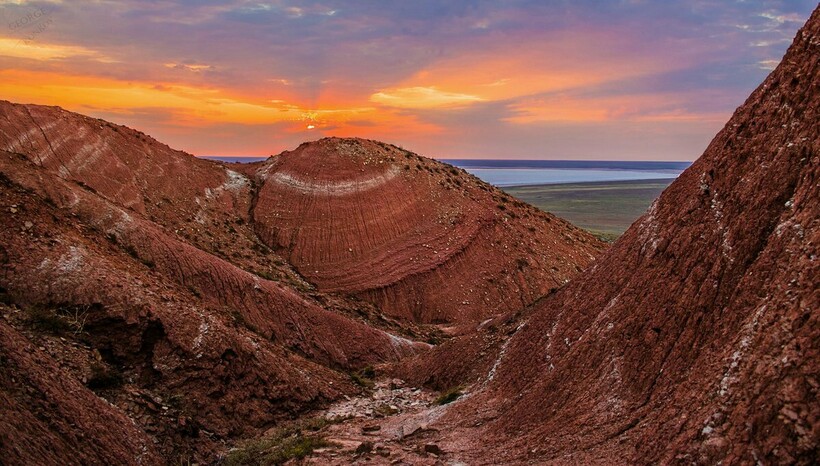Горы хранят свои тайны в легендах. Фото: nat-geo.ru Горы хранят свои тайны в легендах. Фото: nat-geo.ru