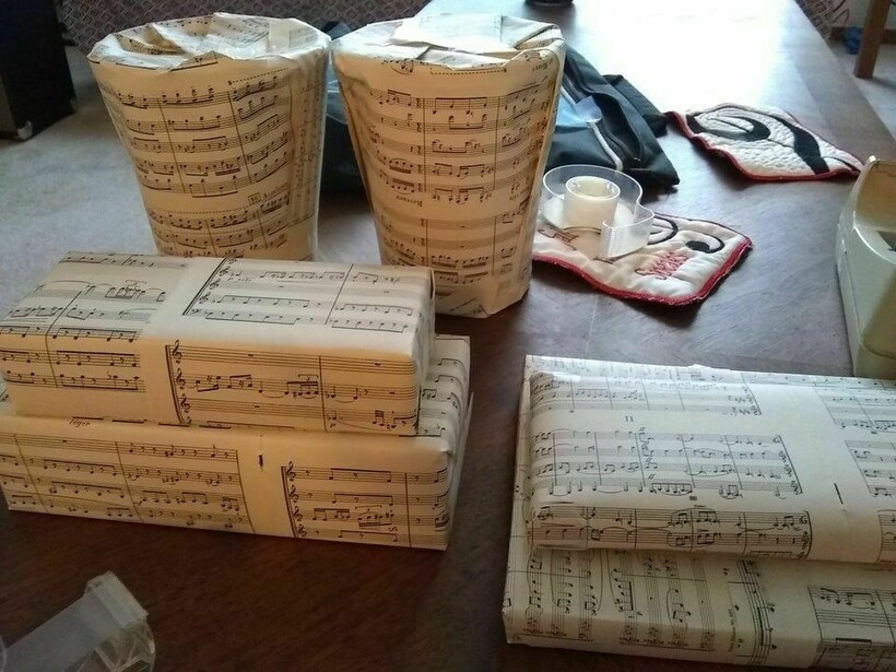 Блог - 10 хитрых придумок от людей, которые щелкают жизненные проблемы как орешки 10 хитрых придумок от людей, которые щелкают жизненные проблемы как орешки