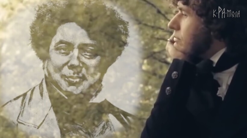 Блог - Видео: Правда ли, что Пушкин и Дюма — один человек Видео: Правда ли, что Пушкин и Дюма — один человек