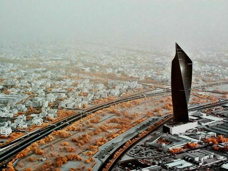 Блог - 20 зданий из разных уголков мира, которые могли бы стать домом суперзлодея 20 зданий из разных уголков мира, которые могли бы стать домом суперзлодея
