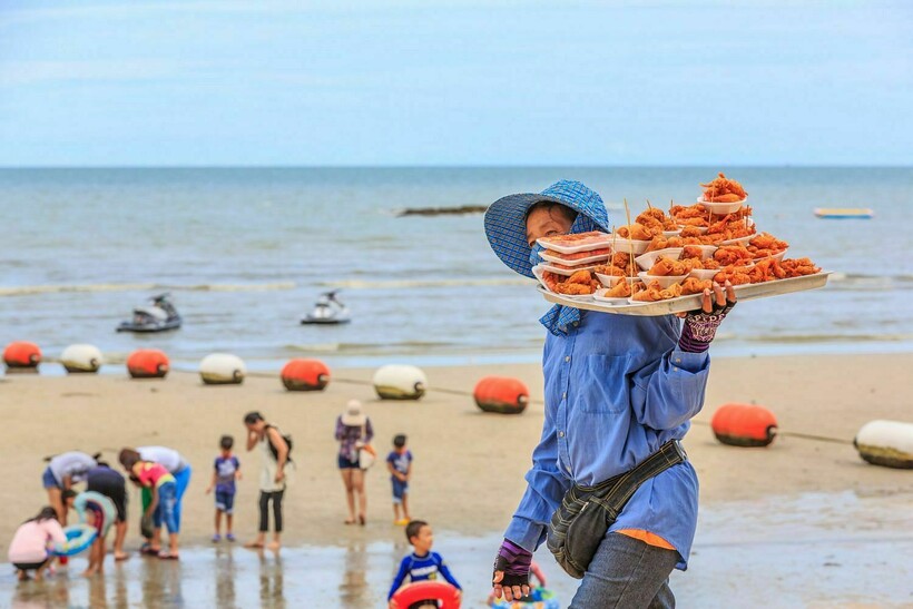 Фото: littletravel.ru Фото: littletravel.ru