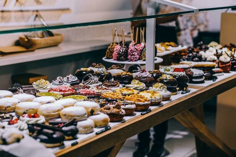 Фото: Igor Ovsyannykov/pexels.com Фото: Igor Ovsyannykov/pexels.com