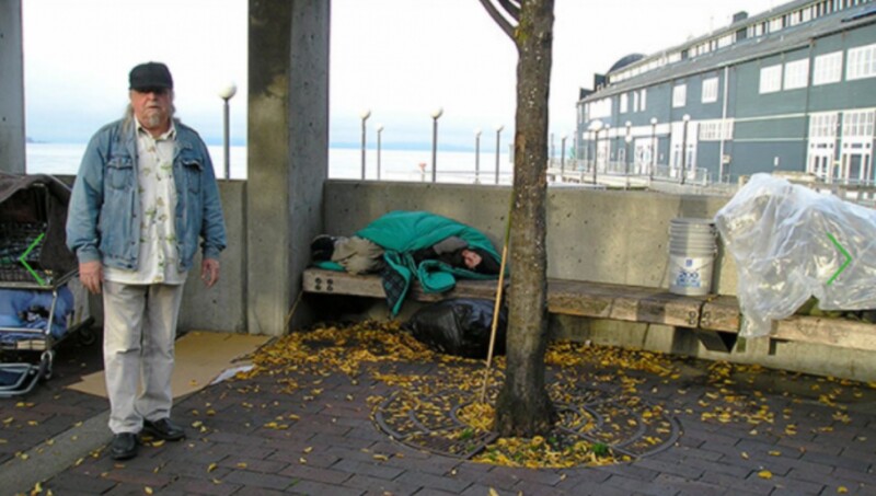 Фото:bigpicture.ru Фото:bigpicture.ru