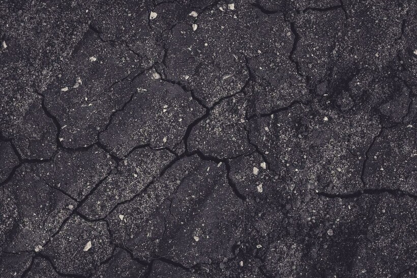 Фото: Markus Spiske/Pexels.com Фото: Markus Spiske/Pexels.com
