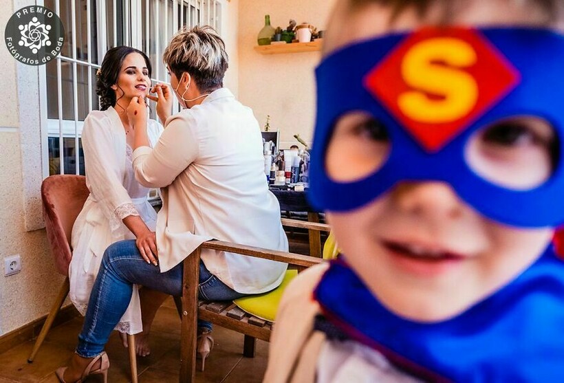 Блог - 10 самых необычных свадебных фотографий 10 самых необычных свадебных фотографий