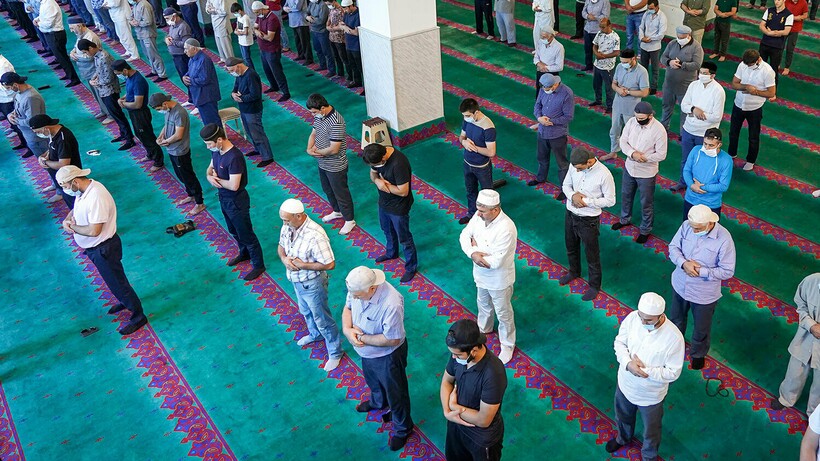 muftiyatrd.ru
