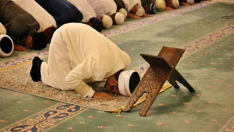 islam.ru