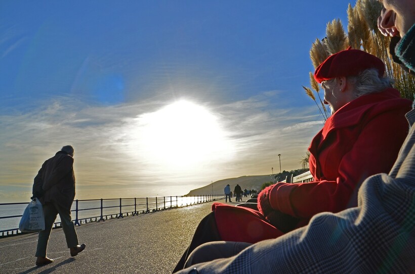 Фото: rsteve254/pixabay.com Фото: rsteve254/pixabay.com