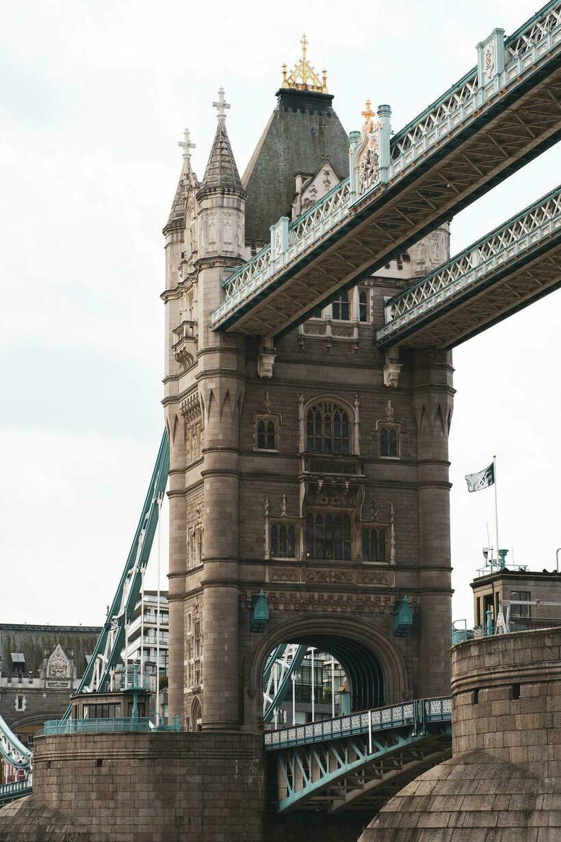 Фото: Szymon Shields/www.Pexels.com Фото: Szymon Shields/www.Pexels.com