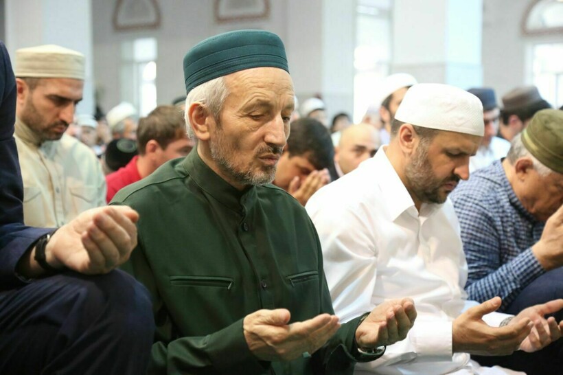 islam.ru