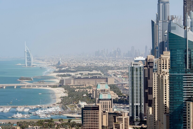 Фото: Ahmad Ardity/pixabay.com Фото: Ahmad Ardity/pixabay.com