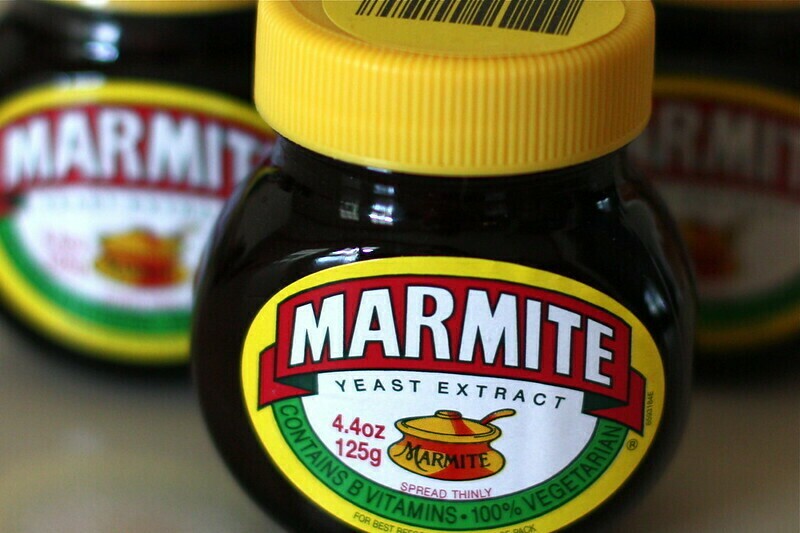 Паста кажется властям Дании слишком опасным продуктом. Фото: Celeste Hodges/flickr.com Паста кажется властям Дании слишком опасным продуктом. Фото: Celeste Hodges/flickr.com