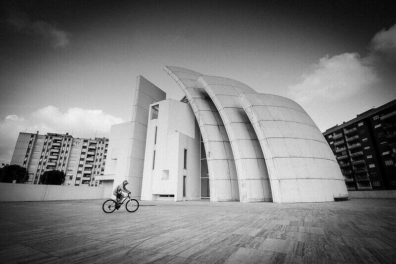 Фото: Riccardo Romano/flickr.com Фото: Riccardo Romano/flickr.com