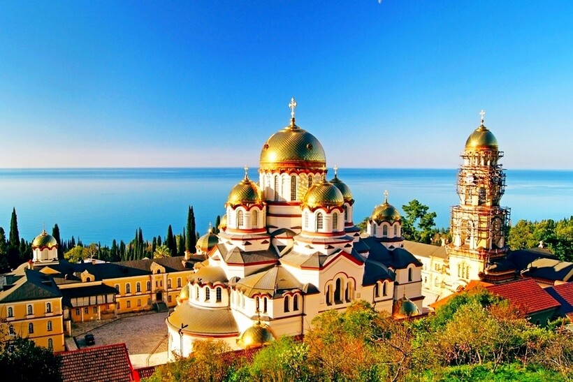 uznayaltay.ru