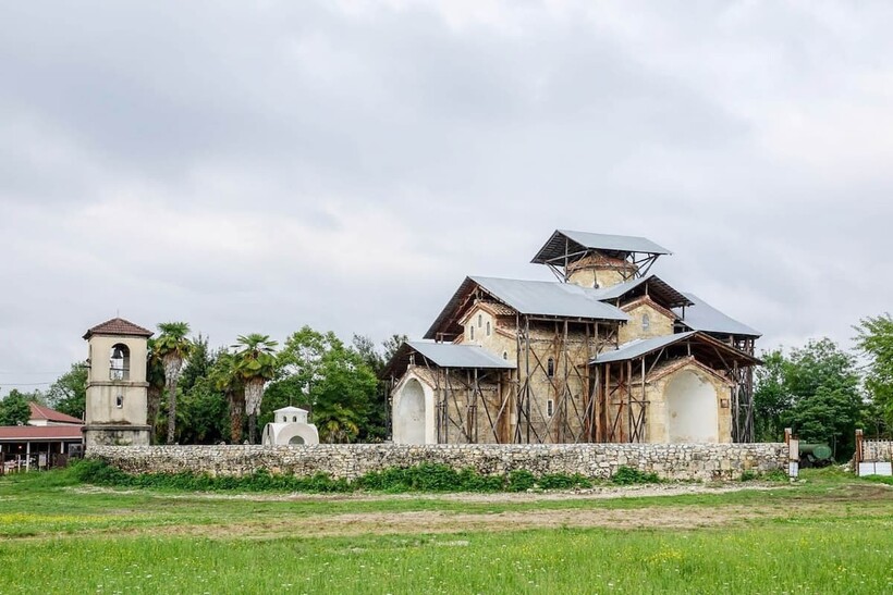 hotels-abhazia.ru