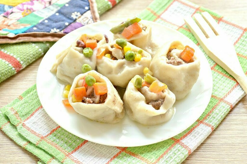 Фото: photorecept.ru Фото: photorecept.ru
