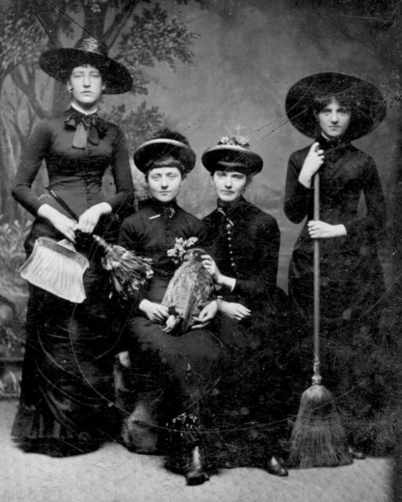 Блог - Селфи с Марса и еще 14 уникальных фотоснимков, которые вошли в историю человечества Селфи с Марса и еще 14 уникальных фотоснимков, которые вошли в историю человечества
