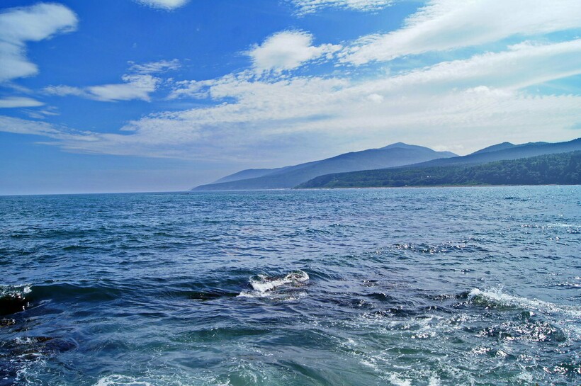 Фото: fillarret-2/fotokto.ru Фото: fillarret-2/fotokto.ru
