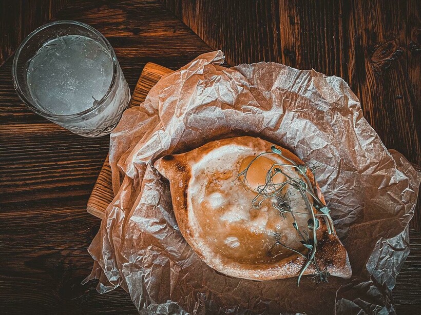 Фото: Korina Stecenko/Pexels.com Фото: Korina Stecenko/Pexels.com