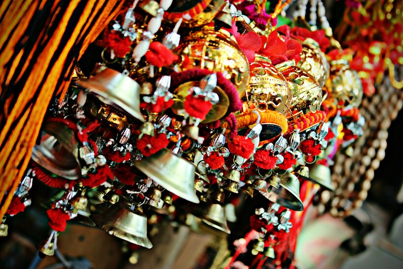 Фото: Warlock D/flickr.com Фото: Warlock D/flickr.com