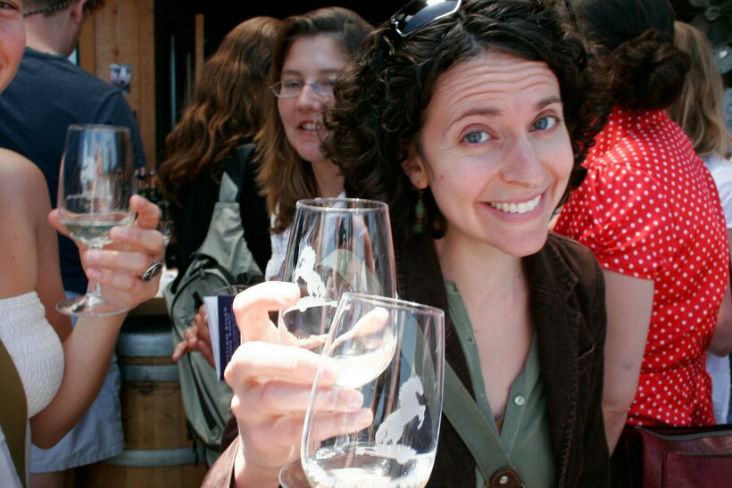 Фото: kellinahandbasket/flickr.com Фото: kellinahandbasket/flickr.com