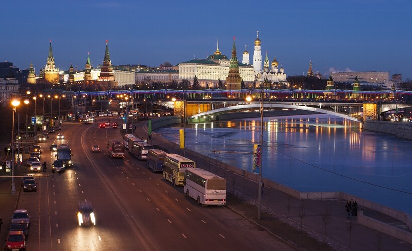 Фото: cattu/pixabay.com Фото: cattu/pixabay.com