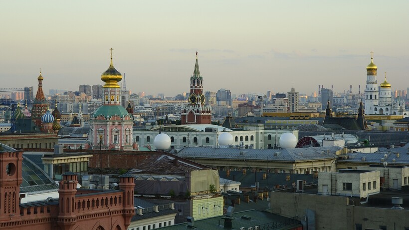 Фото: Evgeny GoTown.ru/pixabay.com Фото: Evgeny GoTown.ru/pixabay.com