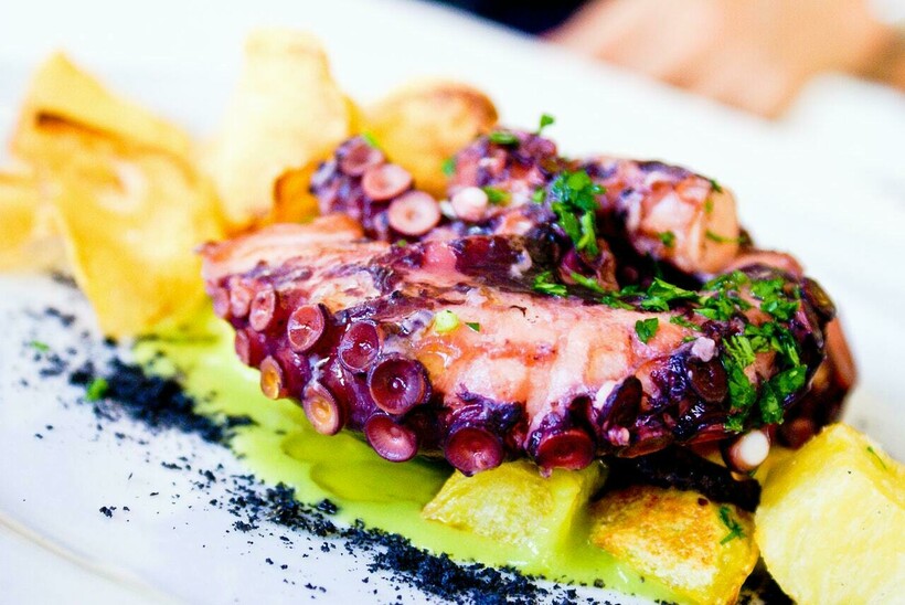 Фото: Alex Favali/Pexels.com Фото: Alex Favali/Pexels.com
