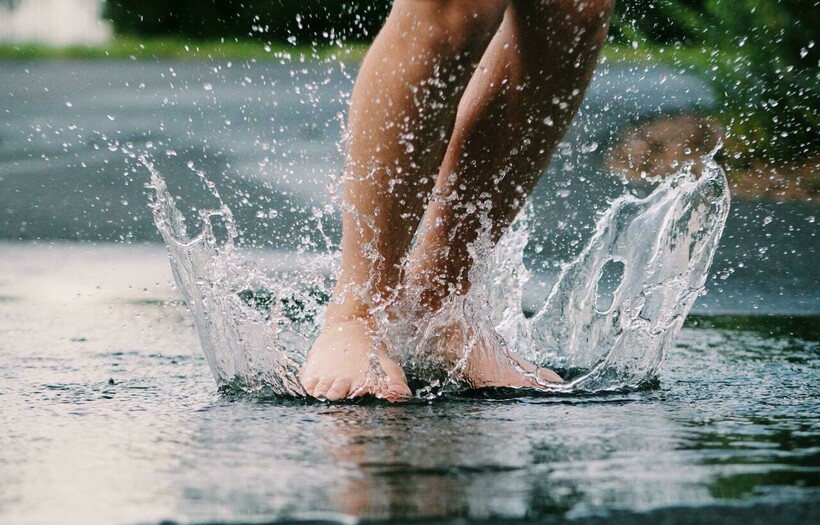 Фото: Noelle Otto/Pexels.com Фото: Noelle Otto/Pexels.com