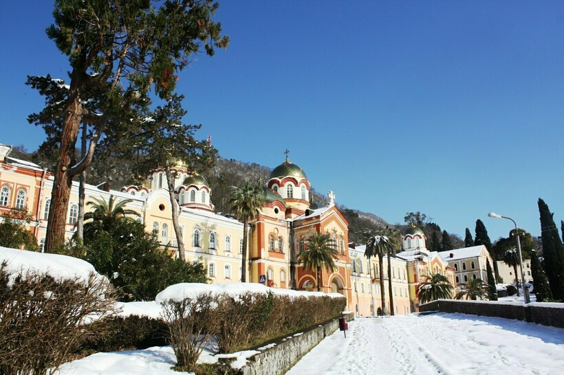 ariadna-crimea.ru