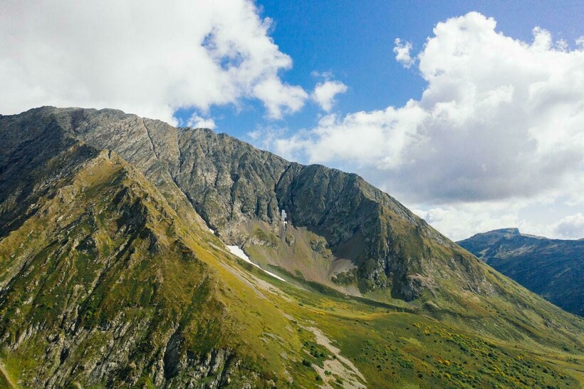 Фото: Alexey Tsyganov/pexels.com Фото: Alexey Tsyganov/pexels.com