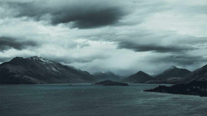 Фото: Pixabay/Pexels.com Фото: Pixabay/Pexels.com