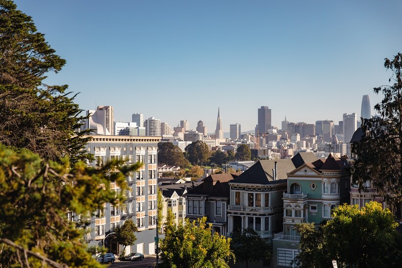 Фото: ninjason/pixabay.com Фото: ninjason/pixabay.com