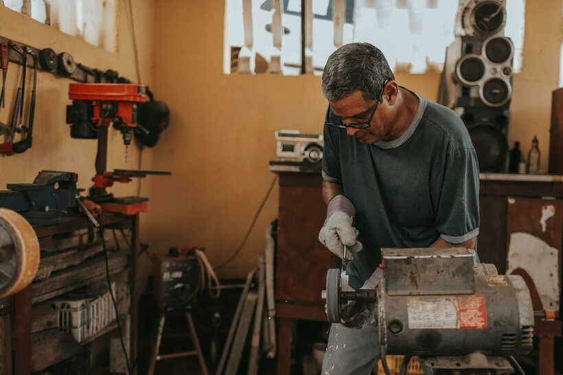 Фото: Luis Quintero/pexels.com Фото: Luis Quintero/pexels.com