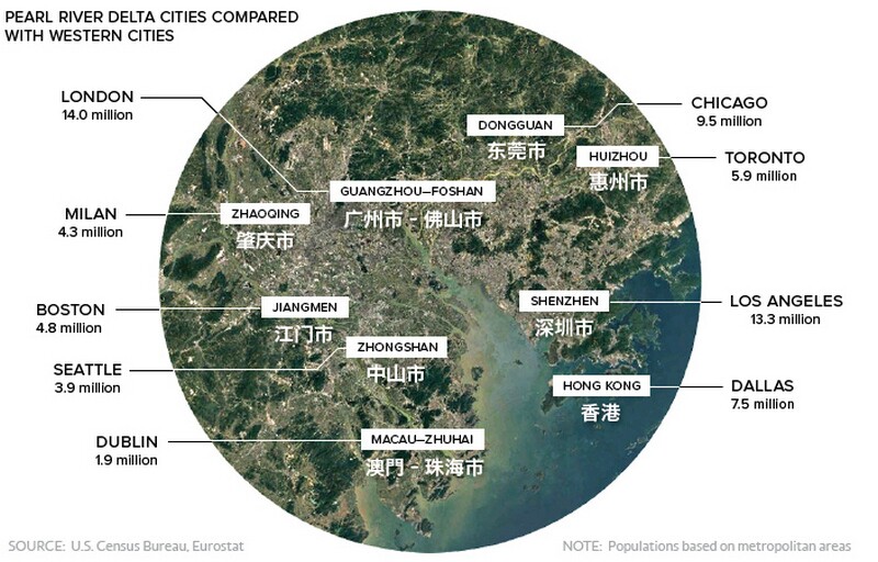 Фото: visualcapitalist.com Фото: visualcapitalist.com