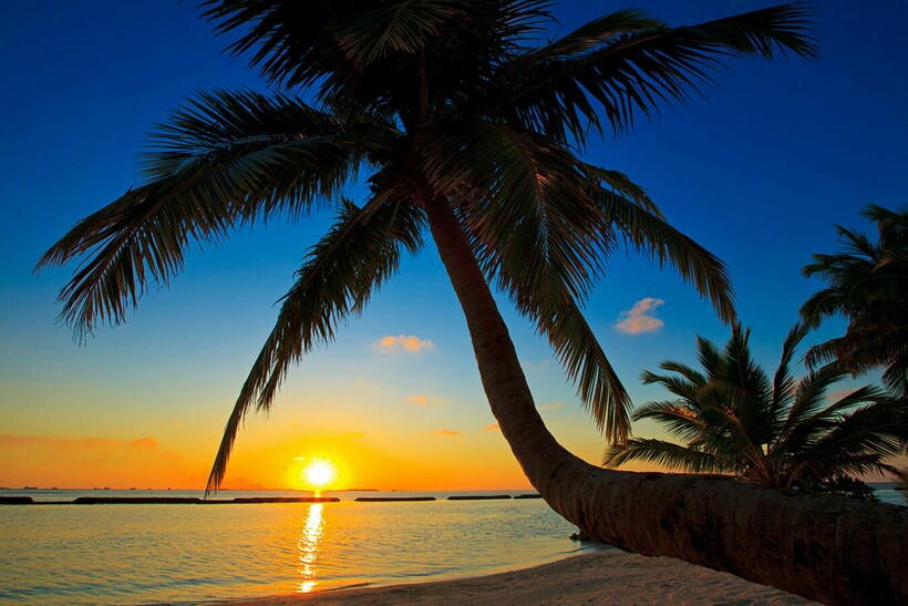 Блог - Если райский отдых, то — Мальдивы, если Мальдивы, то — курорт Kurumba Maldives! Если райский отдых, то — Мальдивы, если Мальдивы, то — курорт Kurumba Maldives!