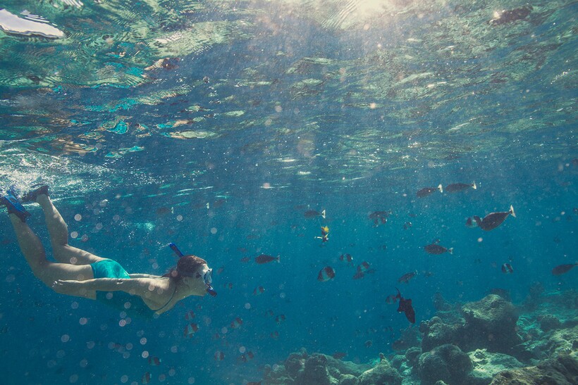 Блог - Если райский отдых, то — Мальдивы, если Мальдивы, то — курорт Kurumba Maldives! Если райский отдых, то — Мальдивы, если Мальдивы, то — курорт Kurumba Maldives!