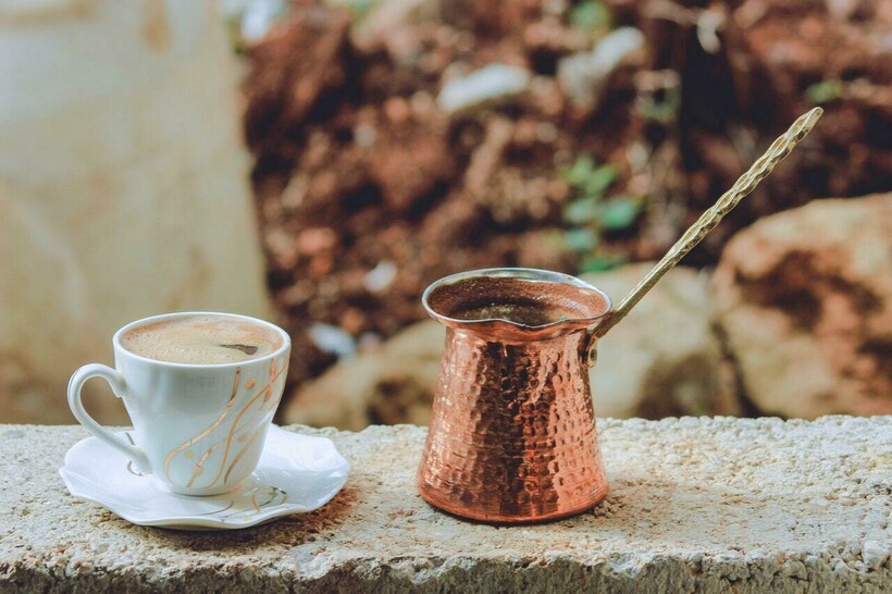 Фото: samer daboul/pexels.com Фото: samer daboul/pexels.com