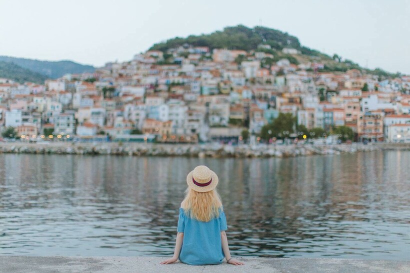 Фото: Anastasia Shuraeva/pexels.com Фото: Anastasia Shuraeva/pexels.com