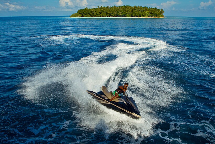 Блог - Если райский отдых, то — Мальдивы, если Мальдивы, то — курорт Kurumba Maldives! Если райский отдых, то — Мальдивы, если Мальдивы, то — курорт Kurumba Maldives!